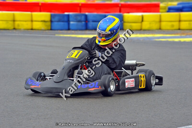 DSC_ (364).jpg